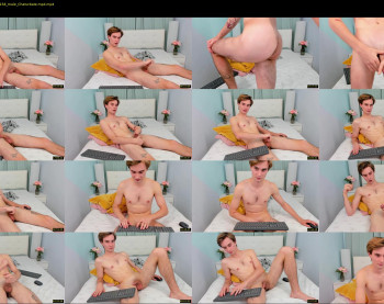 justincorvel