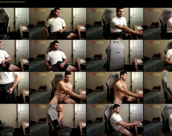 kaneman86