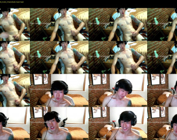 kato_cam