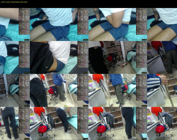 kayser_hotboy