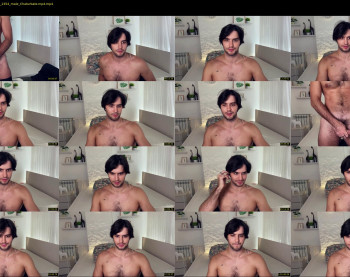 keanu_reevez