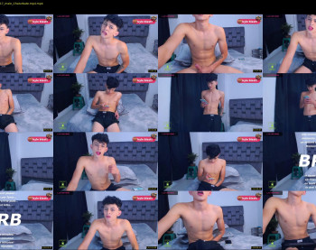 ken_cocxx