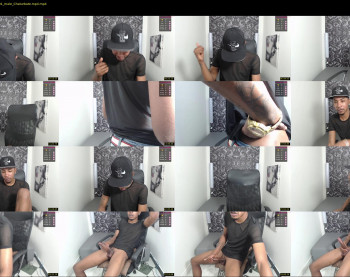 kilian_xxx