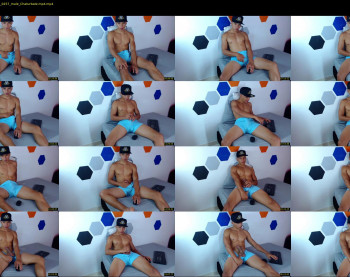 kristoper_hot_