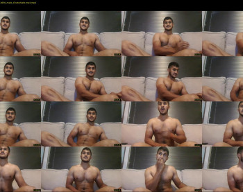kylehunter42