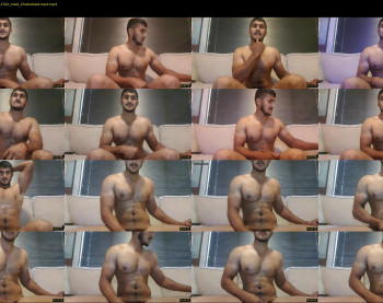 kylehunter42