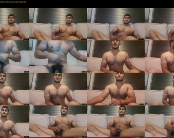 kylehunter42