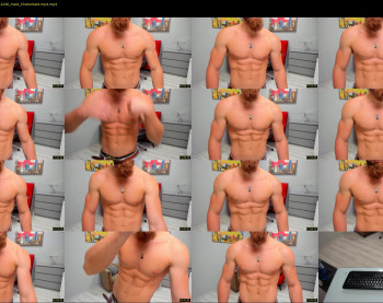 lancemurphy