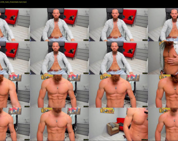 lancemurphy