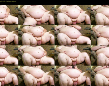 largetedbear