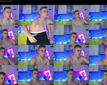 larstar