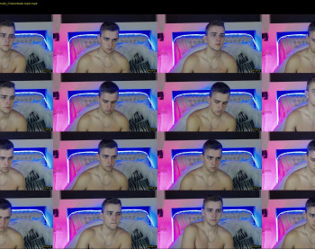 larstar