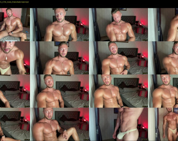 leon_lovefitness