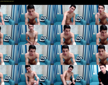levi_star