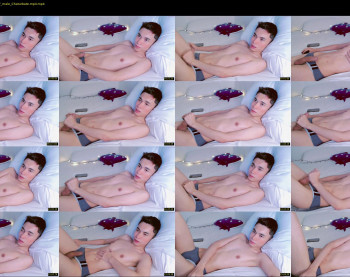 liam_vm