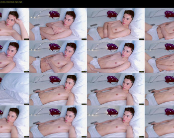 liam_vm