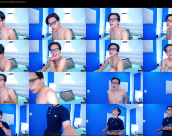 little_jhonny_
