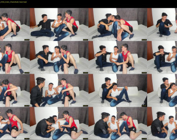 logan_hot961