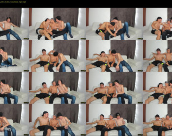 logan_hot961