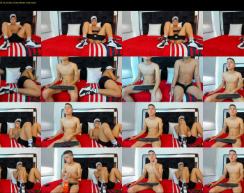 logan_thiago