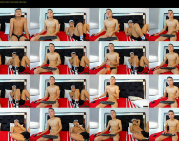logan_thiago