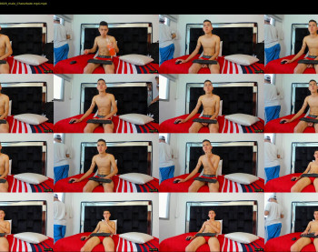 logan_thiago