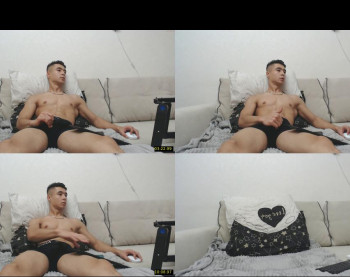lord_man_