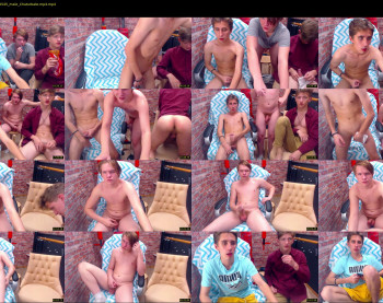 louis_lawson
