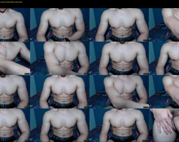 ltin0hot
