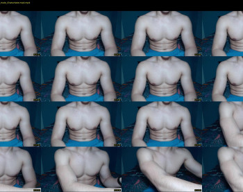 ltin0hot
