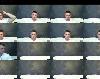 lucas_knight_