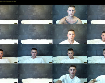 lucas_knight_