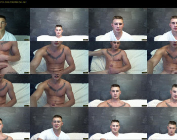 lucas_knight_