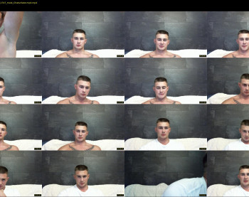 lucas_knight_