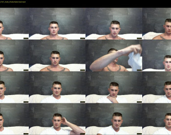 lucas_knight_