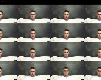 lucas_knight_