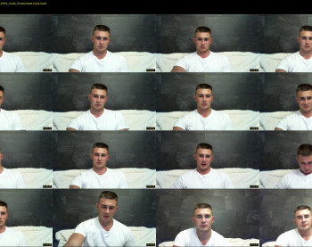 lucas_knight_