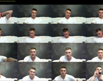 lucas_knight_