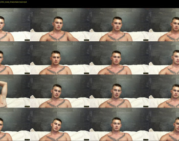 lucas_knight_