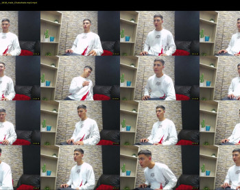 lucho_mendez