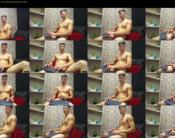 lucho_mendez