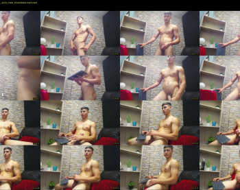 lucho_mendez