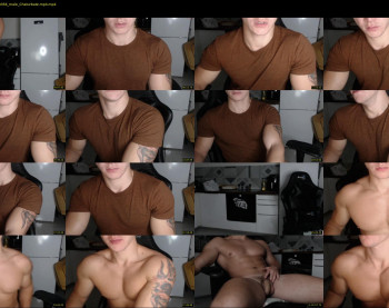 lustful_brian