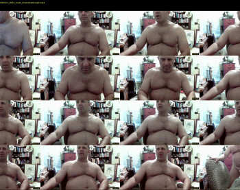luv2bnakedallthetime