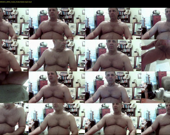 luv2bnakedallthetime