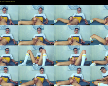 lyan_baker