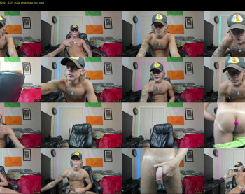 machinecumkelly69