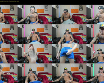 machinecumkelly69