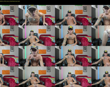 machinecumkelly69