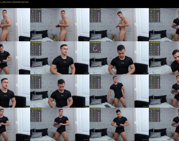 marcelo_costa_